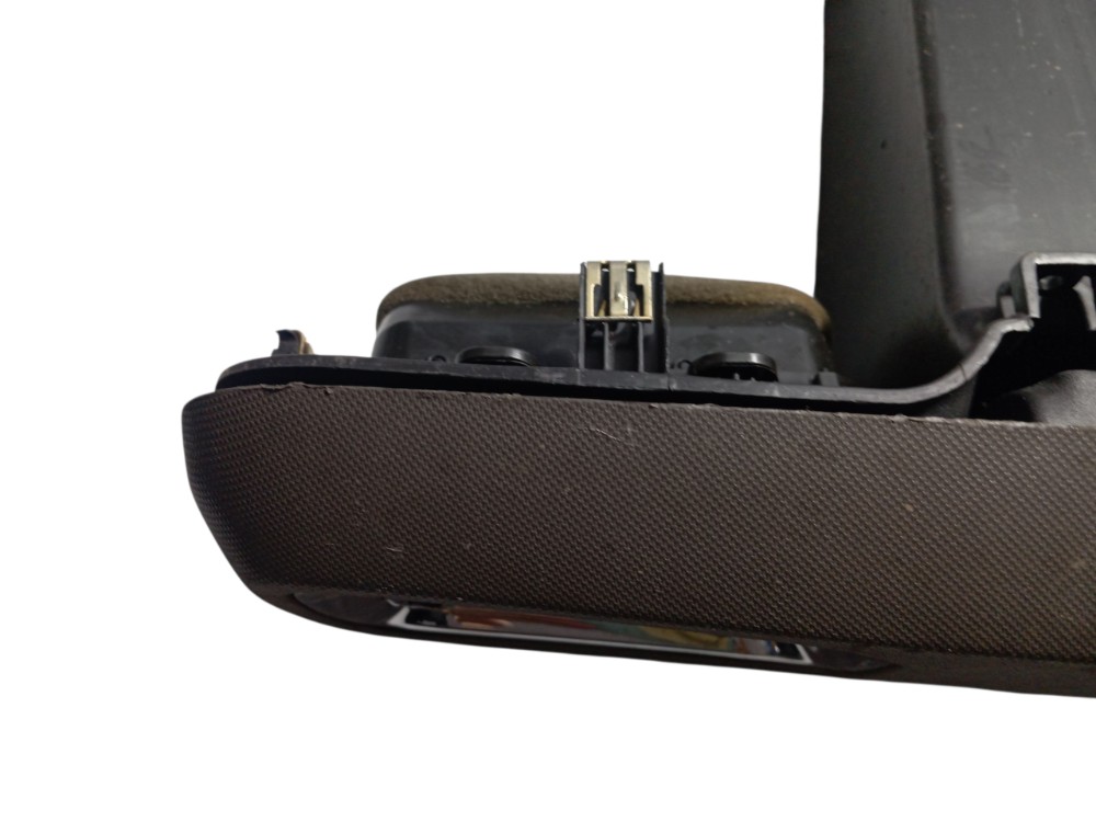 Porta difusor 0017 gm onix prisma 2013 a 2018 5