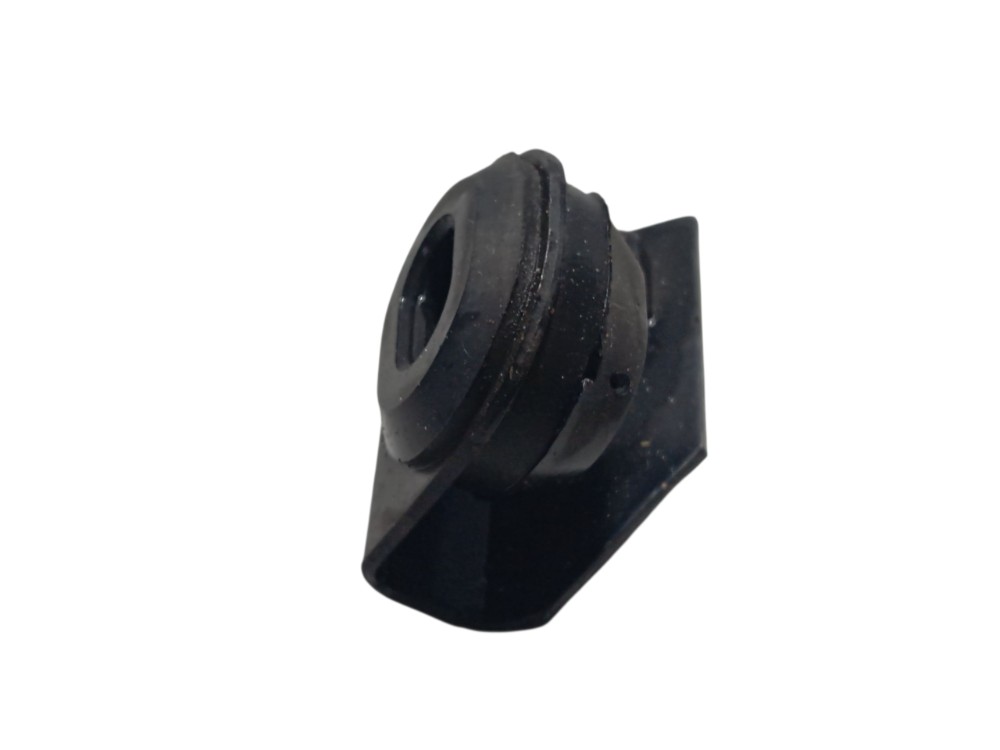 Coxim Radiador Superior Renault Megane Scenic 6