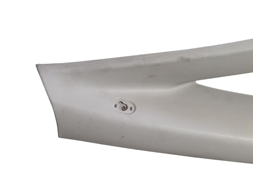 Moldura Coluna Direito Gm Meriva 6