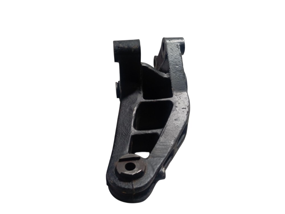Suporte Coxim Motor Fiat Siena Palio 2008 1
