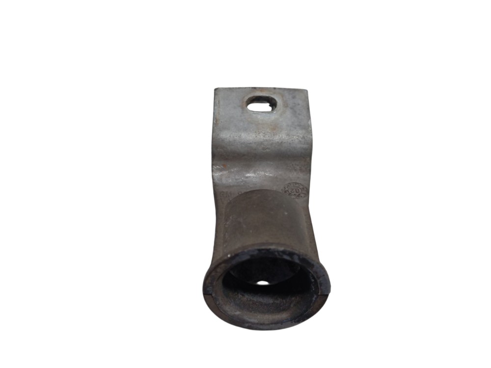 Suporte superior radiador 0415 gm celta prisma 2007 a 2012