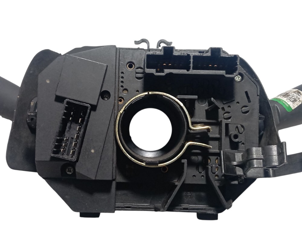 Chave Seta Comando Limpador Fiat Palio 7