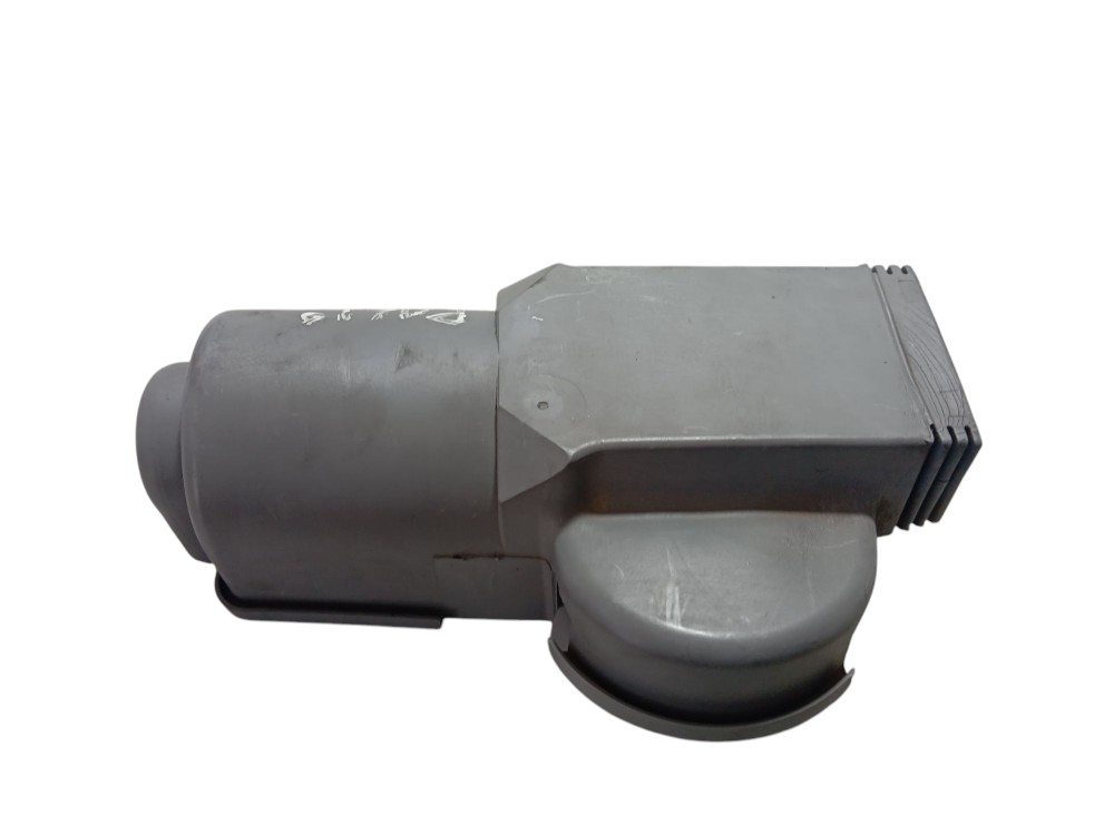 Acabamento Motor Limpador Parabrisa Fiat Palio Siena 2