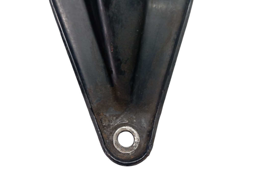 Suporte coxim motor direito 1.0 lado g3 1 vw gol 5