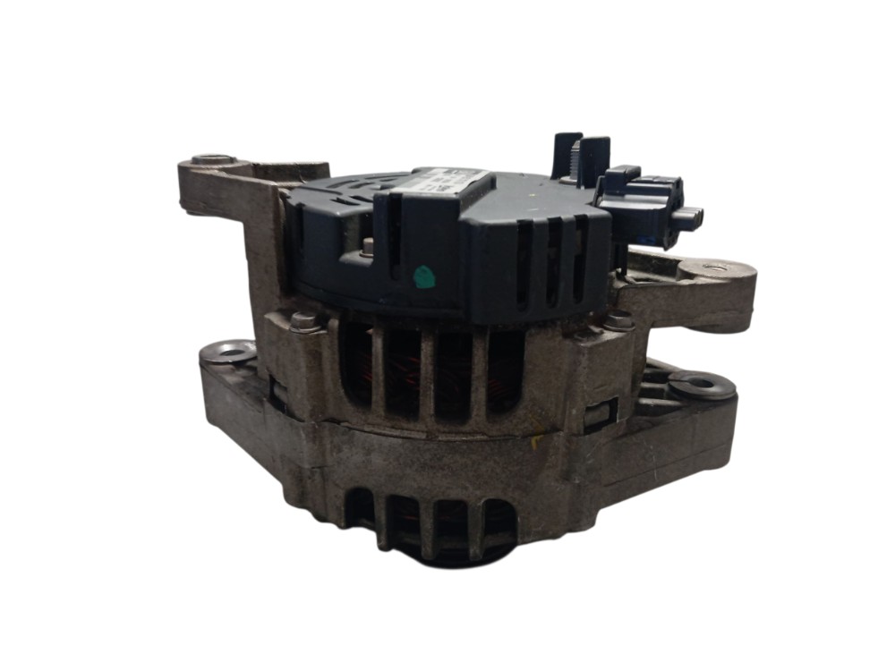 Alternador Gm Celta Classic Corsa Meriva Montana 2012 A 2012