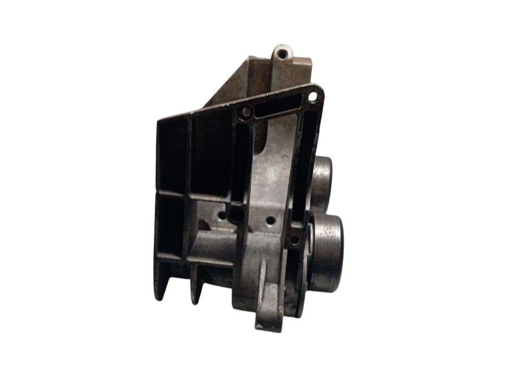 Suporte Alternador Ford Ecosport Fiesta 2