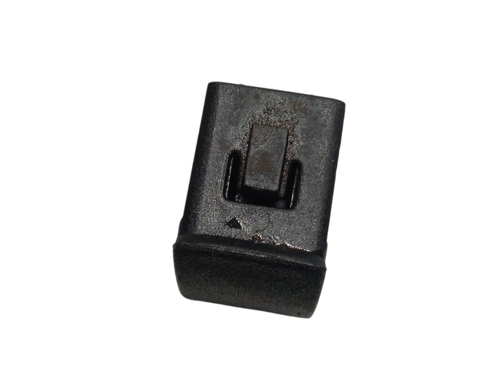 Moldura difusor botão comando falso farol corsa 1994 a 1994 2