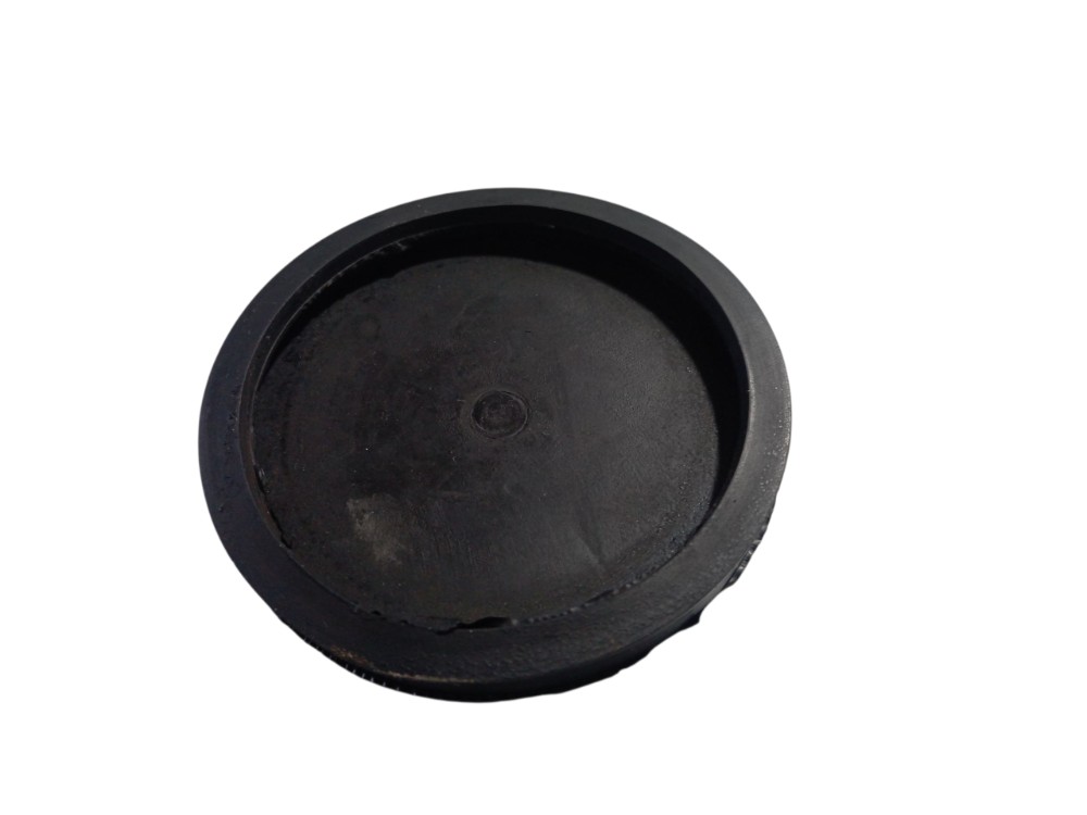 Tampa Superior Amortecedor Dianteiro Fiat Palio 1996 A 2009 5
