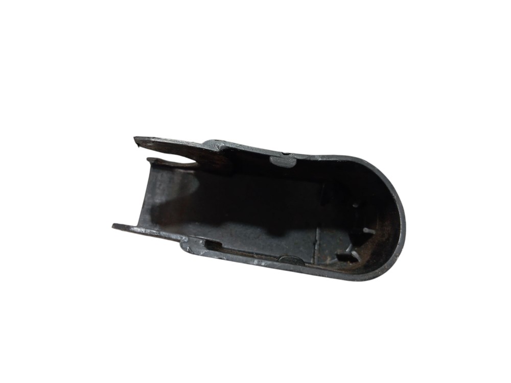Acabamento Braço Limpador Dianteiro Vw Pointer 1993 3