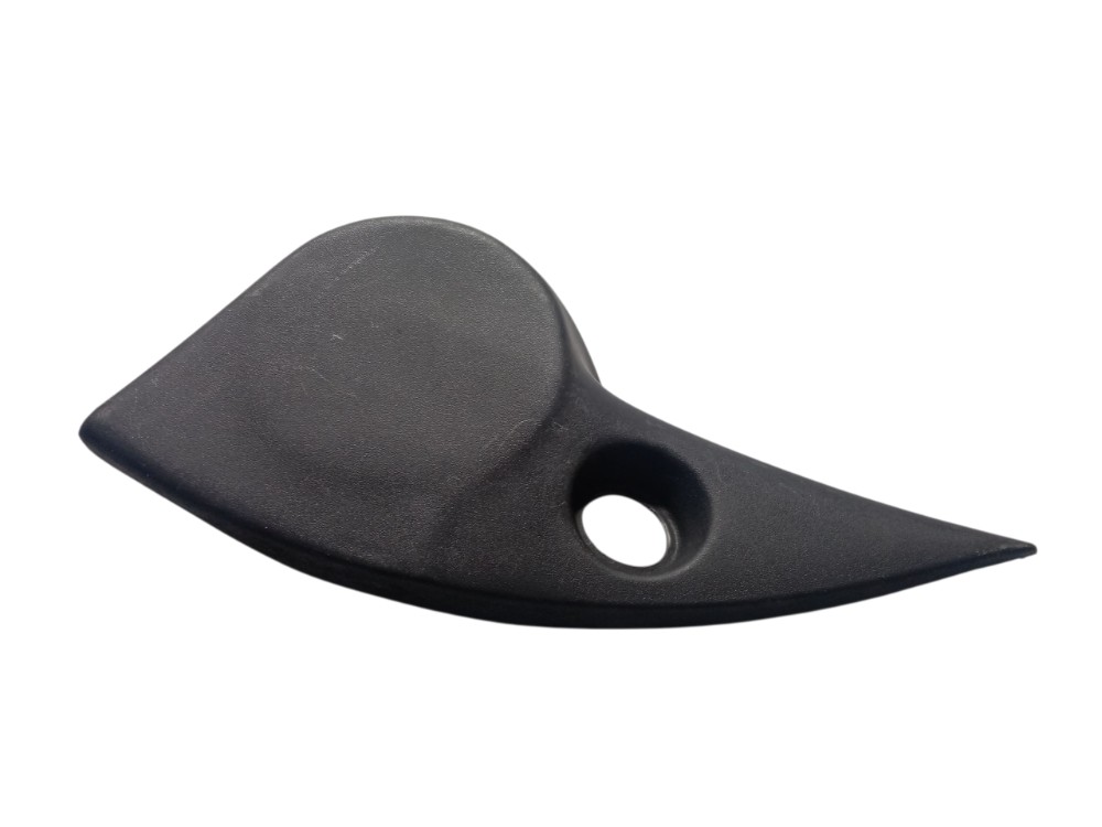 Moldura Acabamento Retrovisor Interna Interno Es 1994 A 1994