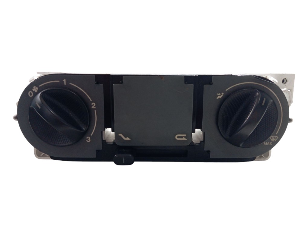 Comando Ar Fiat Palio Fire 2004
