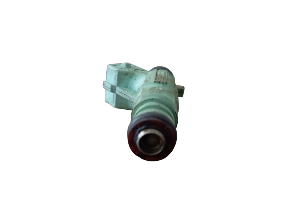 Bico Injetor Gm Corsa 1.0 Flex 3
