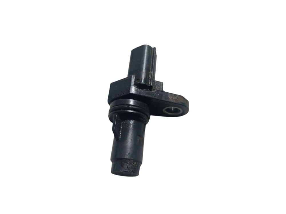 Sensor rotação 1.4 flex gm tac agile cobalt montana 2011 a 2 6