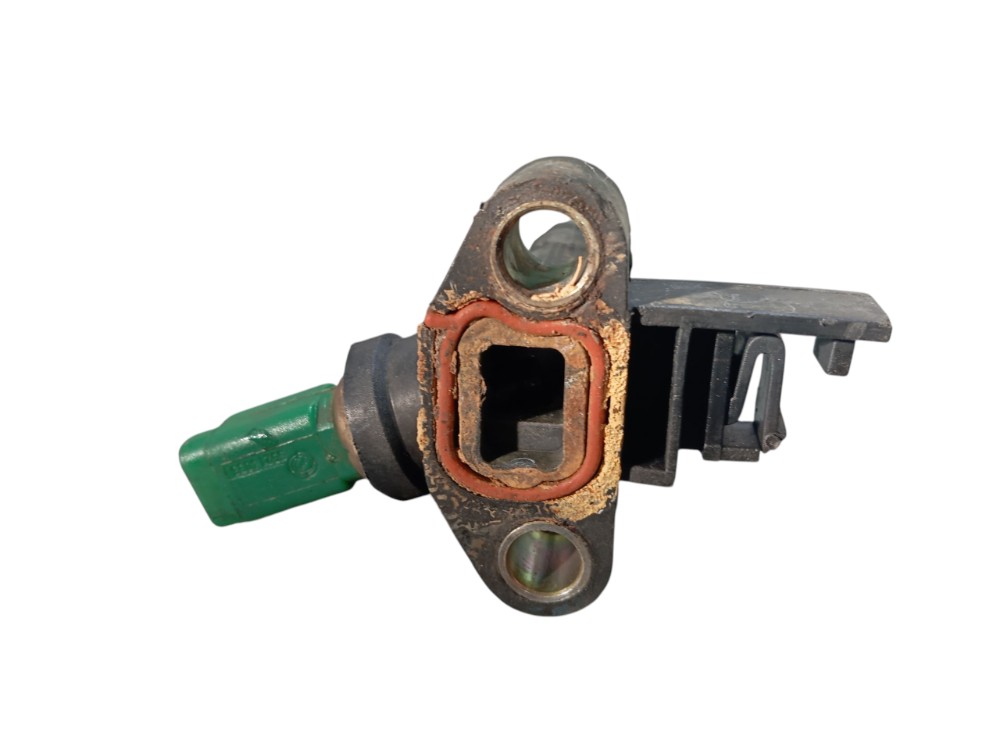 Sensor Temperatura Fiat Siena Punto Strada Doblo Idea Uno 3