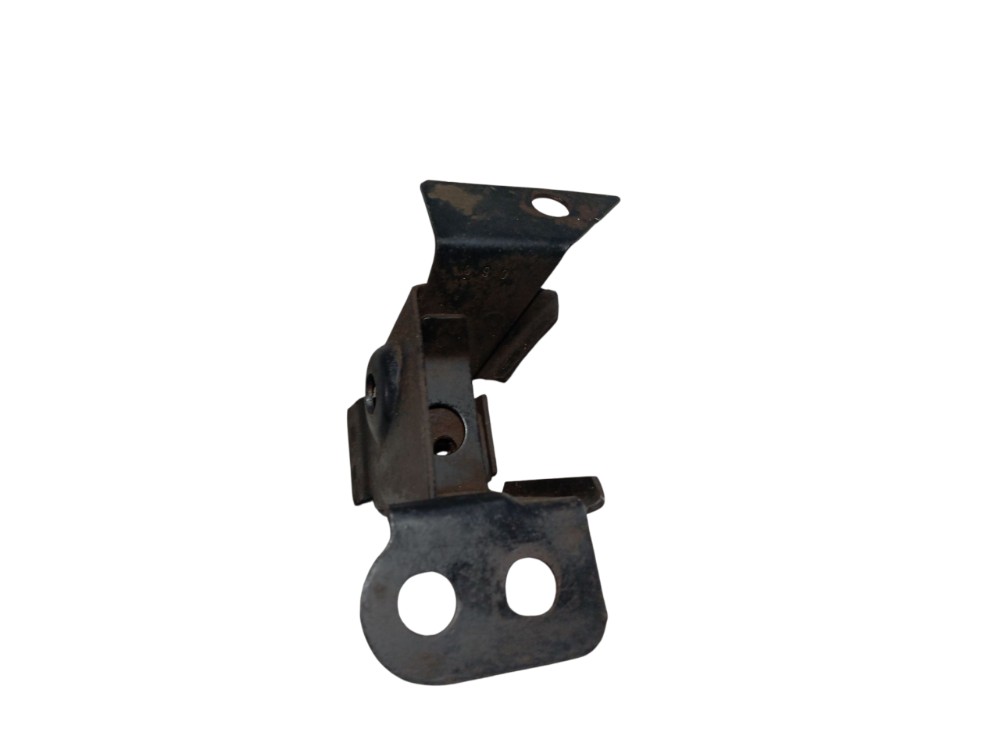 Suporte Suspensão Dianteira Esquerda Fiat Palio 4
