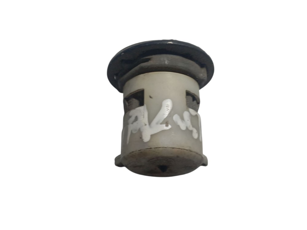Cilindro Porta Dianteira Esquerda Fiat Palio 3
