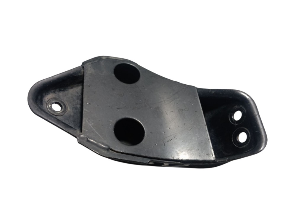 Suporte Coxim Dianteiro Direito Gm Celta 4