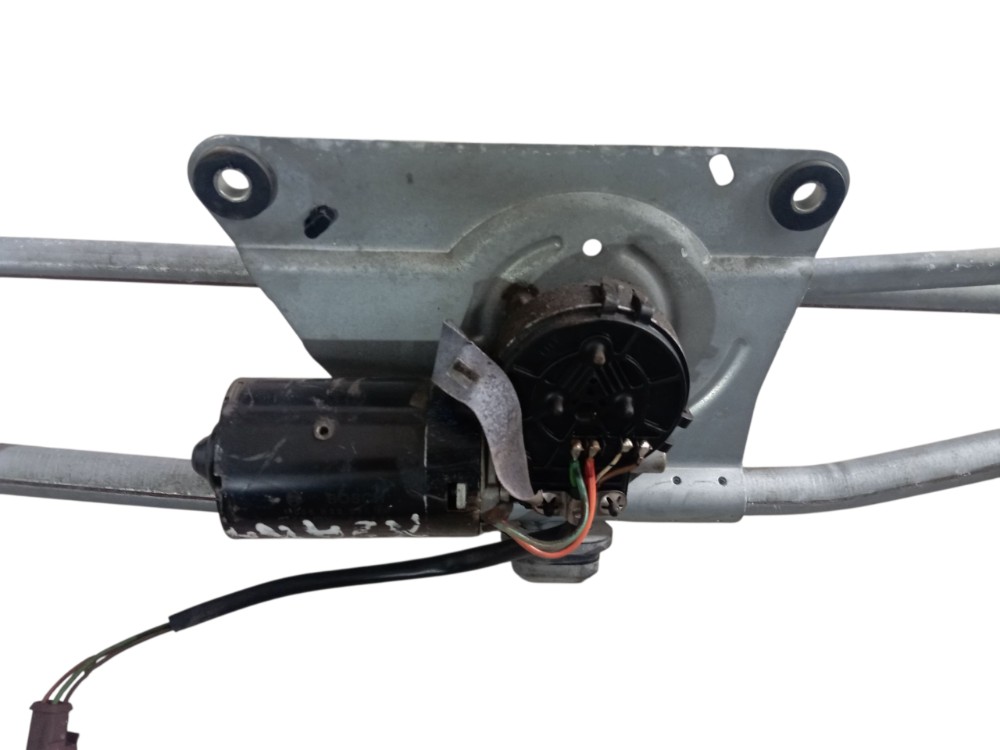 Galhada limpador motor parabrisa picasso c xsara 2001 a 2012 3