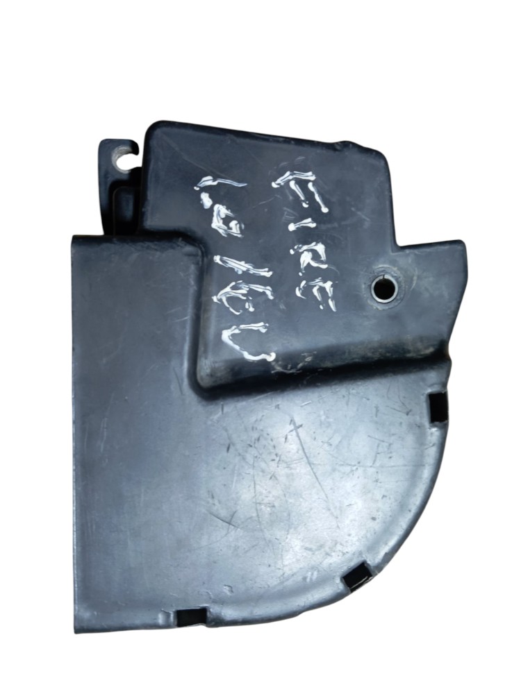 Capa Superior Correia Dentada Fiat Palio Siena Fire 4