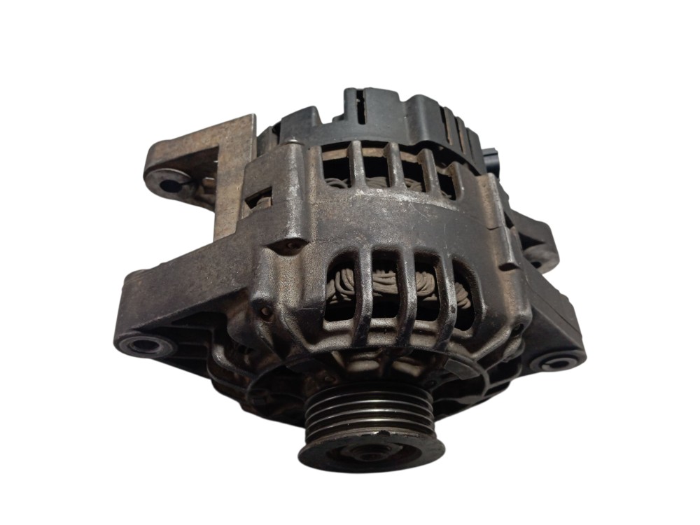 Alternador Gm Montana 2006