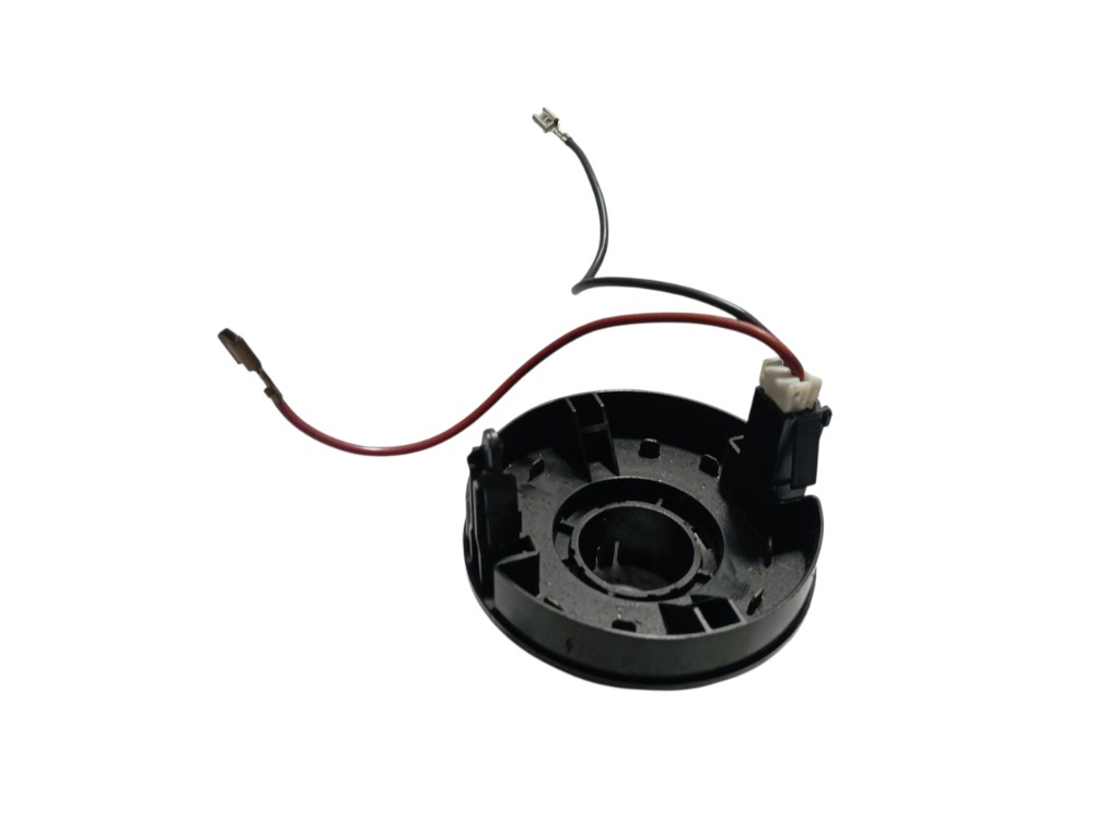 SENSOR BUZINA FIAT PALIO STRADA SIENA 2007 4