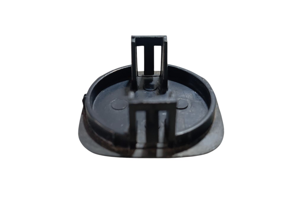 Tampa Moldura Difusor Ar Vw Gol G3 3
