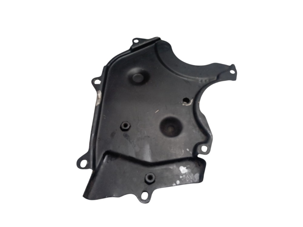 Capa Correia Fiat Fiasa Palio Fiorino Uno 1.0 Preto 3