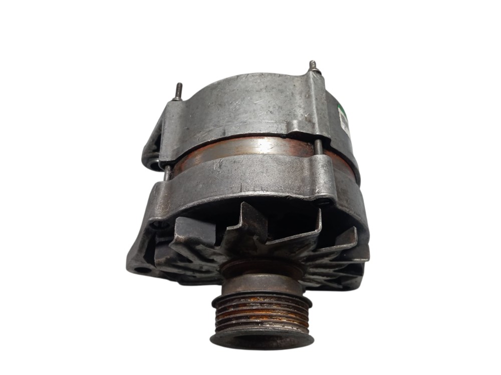 Alternador Fiat Uno Elba