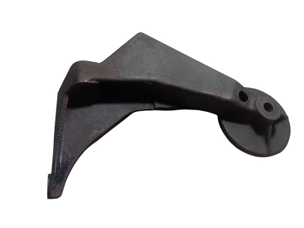 Suporte Coxim Motor Fiat Marea Brava 1.8 2