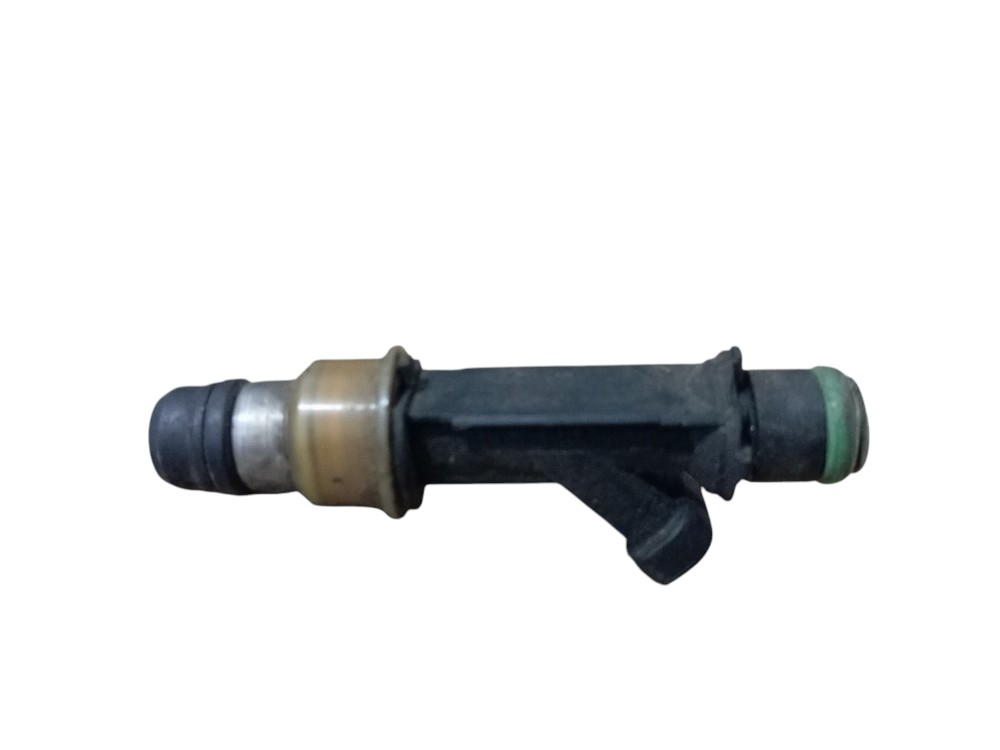 Bico Injetor 1.0 8v Gasolina Gm Celta Corsa 2003 A 2003
