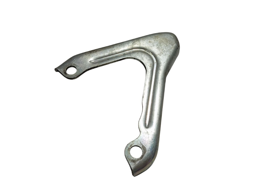 Suporte coletor admissão 1.8 me gm corsa montana 2006 a 2012 4