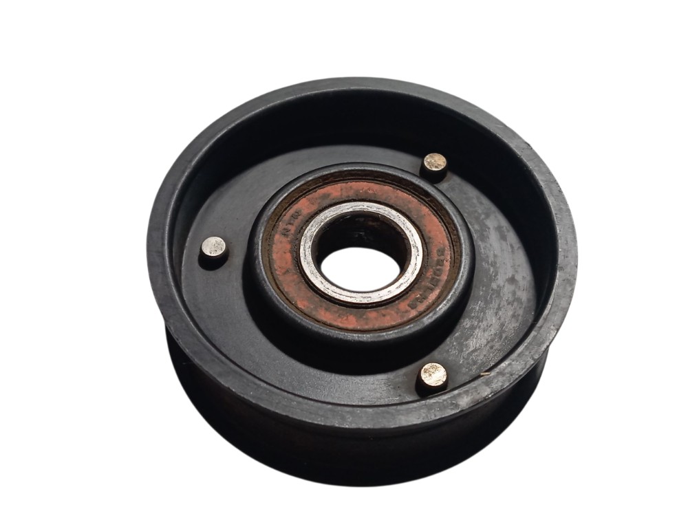 Polia Tensor Fiat Idea Adventure 2006 5