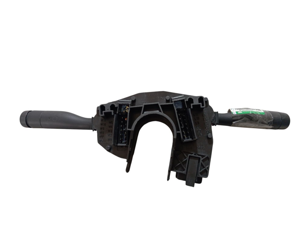 Chave Seta Comando Limpador Ford Ka 2008/2012 2