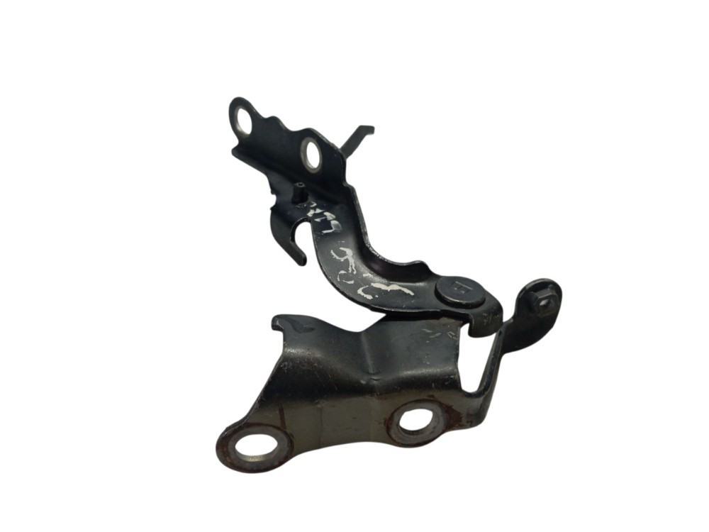 Braço Capô Dianteiro Esquerda Peugeot 206 5