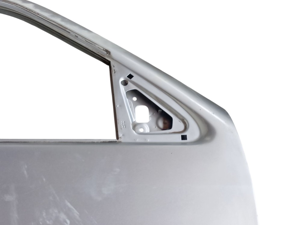 Porta Dianteira Direita Vw Gol Parati 6