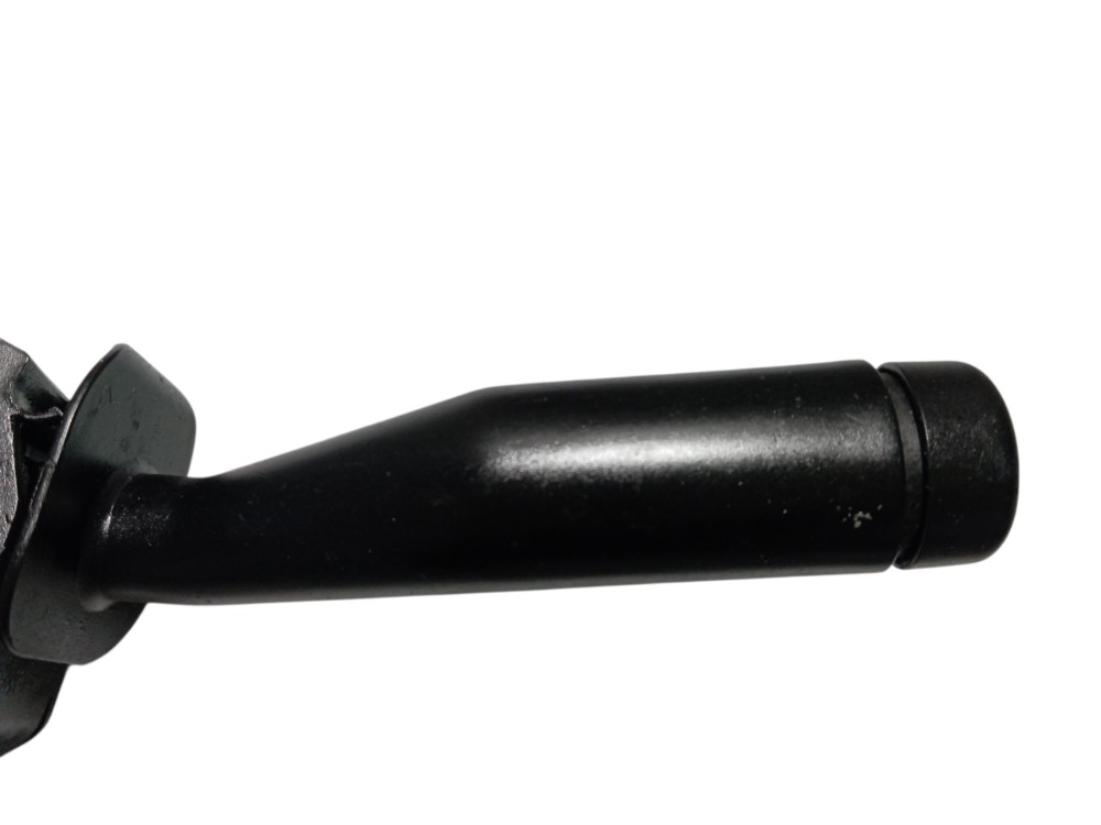 Chave Seta Comando Limpador Ford Fiesta 7