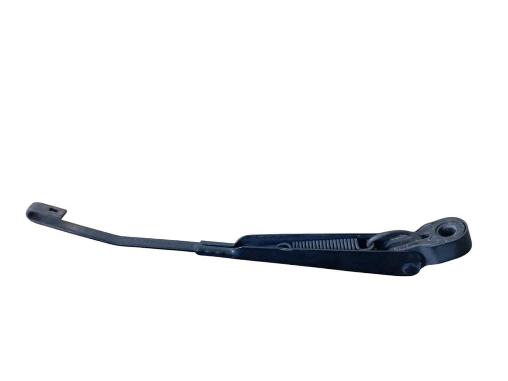Braço Limpador Vidro Traseiro Ford Focus 2008 2