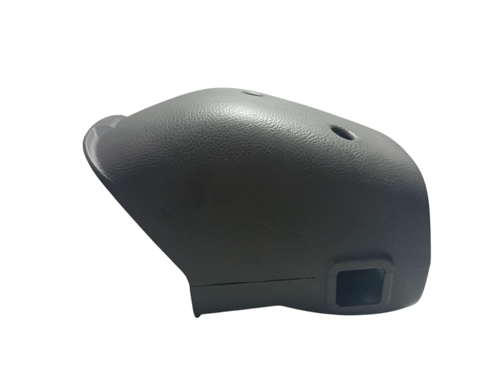 Capa Coluna Direção Chave Seta Hyundai Azera 2008 3