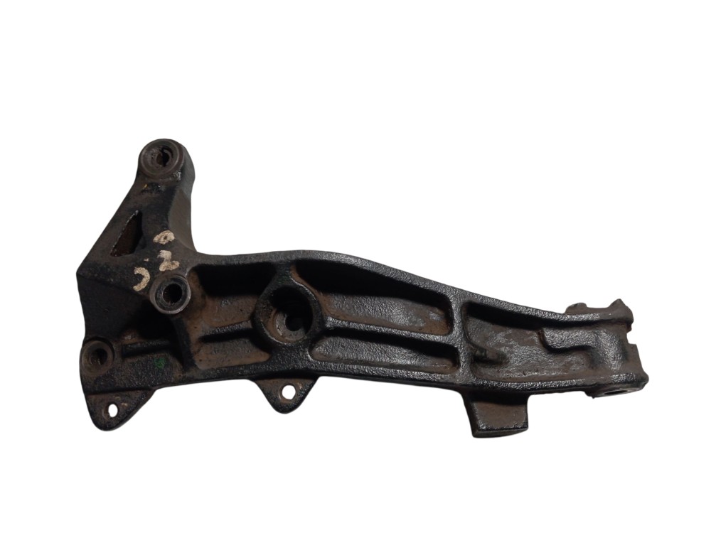 Suporte Motor Direito Coxim 1.0 Fiat Palio 3