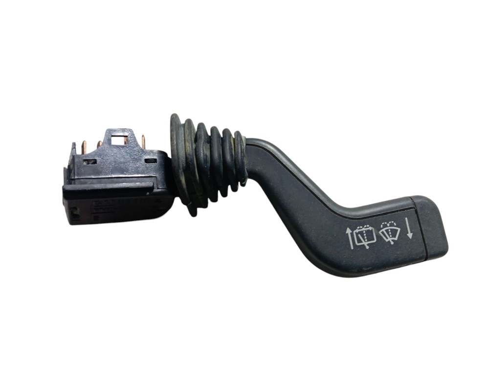 Chave Limpador Parabrisa Gm Astra Corsa Vectra 5