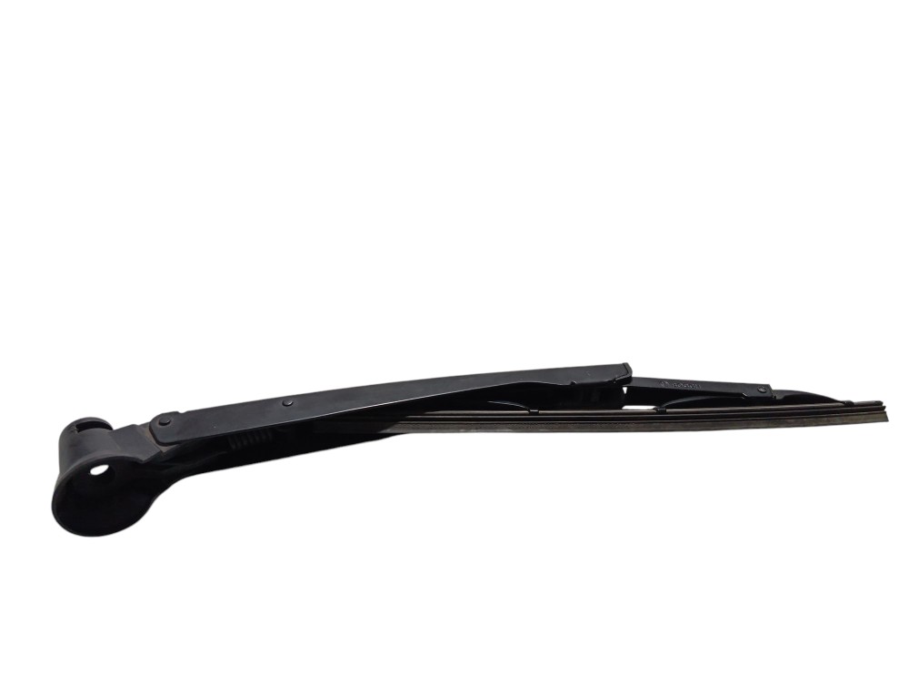Braço Limpador Traseiro Vw Gol G5 2