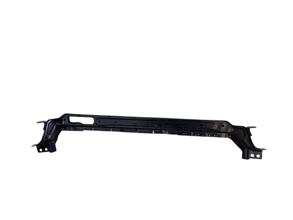 Painel Frontal Hyundai Hb20 1.6 2016 1