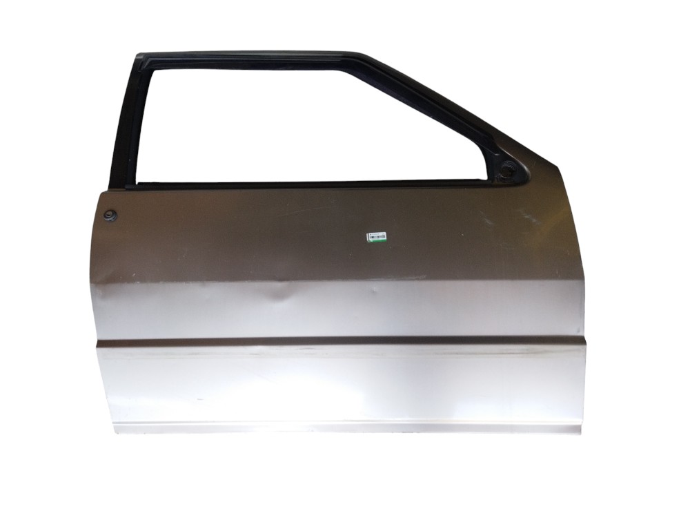 Porta Dianteira Direita Fiat Uno Mille 2p 1