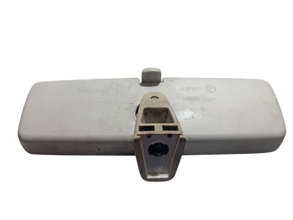 Retrovisor Interno Fiat Palio Siena 2008 2