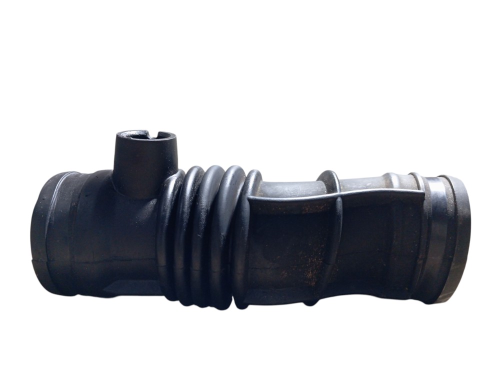 Mangueira Filtro Ar Fiat Palio Strada 1.0 Fire 3