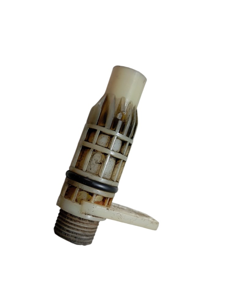 Sensor Velocidade Pinhão Velocimetro Gm Corsa Astra Montana 2