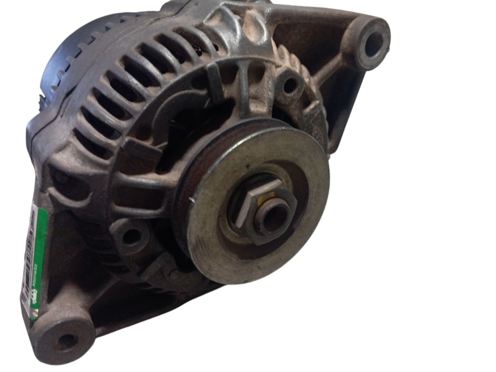 Alternador Gm Corsa 1.0 14v 6