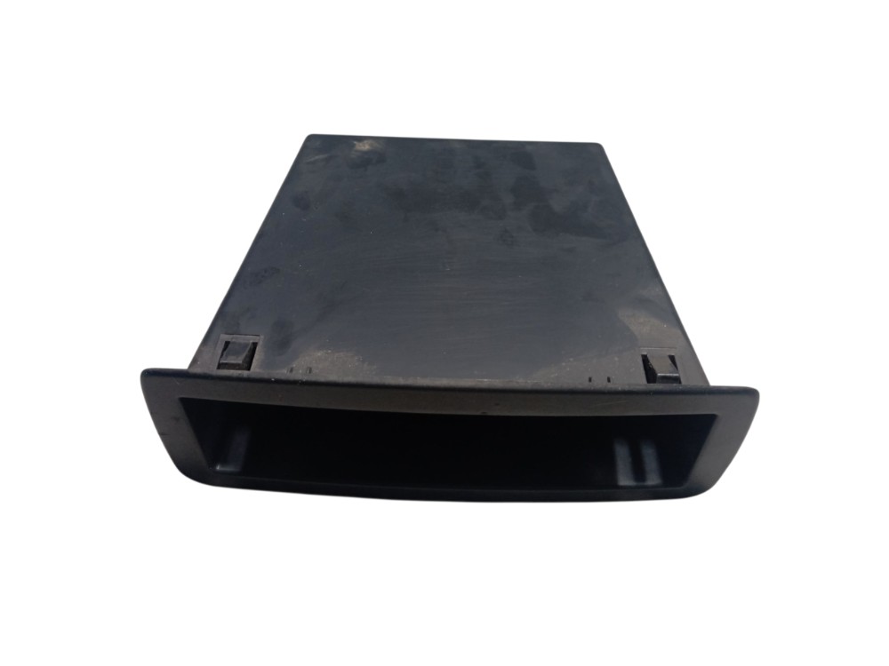 Suporte Objeto Console Central Fiat Palio 4