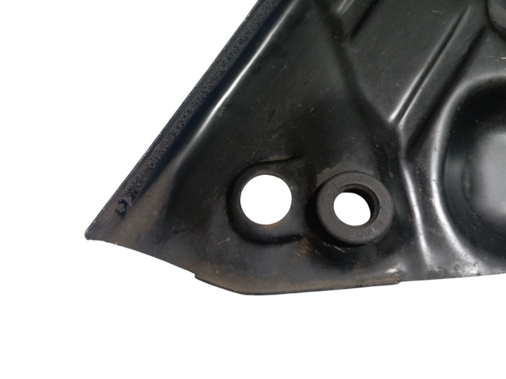 Capa Correia Dentada Vw Gol Parati Bola 2