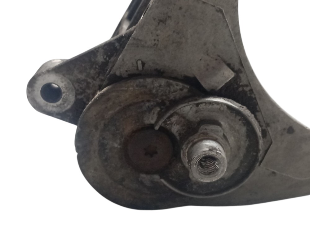 Suporte Alternador Ford Fiesta Zetec 1.6 4
